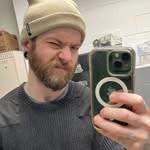 Ryan Bowler - @reeeenbowlz - Instagram