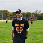 Ryan Bowler - @ryan.bowler2 - Instagram