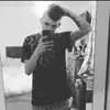 Ryan_bowler - @ryan_j_bowler - TikTok