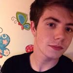 Ryan Bowler - @ryanxasap - Instagram