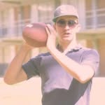 Ryan Bowler - @bowler5787 - Instagram