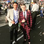 Ryan Bowler - @ryanbowler92 - Instagram