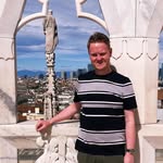 Ryan Bowler - @bowler.ryan - Instagram