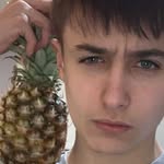 Ryan Bowler - @ryan_bowler_ - Instagram
