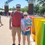 Ryan Bowler - @ryanbowler2593 - Instagram