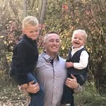 Ryan Bowler - @brandmakers_ryan - Instagram