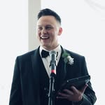 Ryan Bowler - @ryanbowler - Instagram