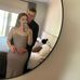 Ryan Bowler - Facebook