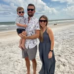 Ryan Bowler - @rwbowler - Instagram