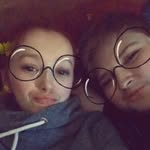 Ryan Bowler - @ventre_r125 - Instagram