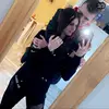 Ryan Bowler - @ryanbowler - TikTok