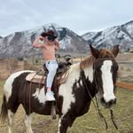 Ryan Bowler - @ryanjbowler - Instagram