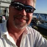Ryan Bowler - @bowler3667 - Instagram