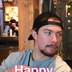 Ryan Bowler - @rbowler11 - Instagram