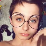 Ryan Bowler - @ryanbowler021004 - Instagram