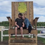 Ryan Bowler - @ryanbowlerissexy - Instagram