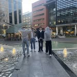 Ryan Bowler - @ryan_bowler_05 - Instagram