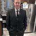 Ryan Bowler - Facebook