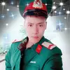 Ryan_Bowler - @Ryan_Bowler - TikTok
