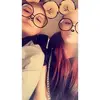 Ryan Bowler - @ryanbowler6 - TikTok