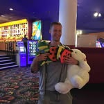 Ryan Bowler - @rbowler21 - Instagram