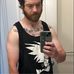Ryan Bowler - Facebook