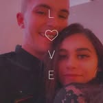 Ryan Bowler - @ryan.mcgill.921 - Instagram