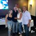 Ryan Bowler - Facebook