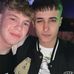 Ryan Bowler - Facebook