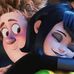 Ryan Bowler - Facebook