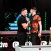Ryan Bowler - Facebook
