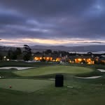 Ryan Bowler - @rbb_photos_ - Instagram