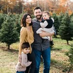Ryan Bowler - @ryanbowler.realtor - Instagram