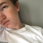 Ryan Bowler - @bowler7709 - Instagram