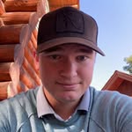 Ryan Bowler - @ryanhbwlr - Instagram