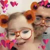 Ryan Bowler - @ryan.bowler4 - TikTok