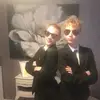 Ryan Stacey - @ryanbowler05 - TikTok
