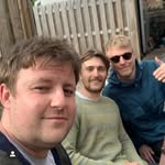 @ryanbowler121 - Instagram