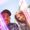 ryanbowler508 - @ryanbowler508 - TikTok