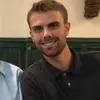 ryanbowler860 - @ryanbowler860 - TikTok