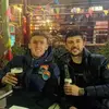 ryanbowler92 - @ryanbowler92 - TikTok