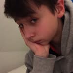 Ryanbowler_0210 - @ryanbowler_0210 - Instagram