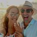 Ryan Boyajian - Facebook