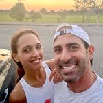 Ryan Boyajian - @rboyo - Instagram
