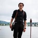 Ryan Boyajian - Facebook