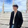 Ryan Boyajian - @ryan60503 - TikTok