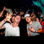 Ryan Boyajian - @ryan_boyajian - Instagram