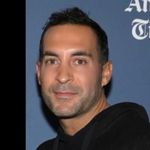 Ryan Boyajian - @ryanboyajian - Instagram