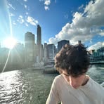 Ryan Boyajian - Facebook