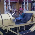 Ryan Boyajian - Facebook